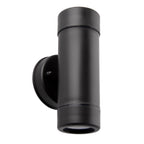 Icarus 2lt wall IP44 7W