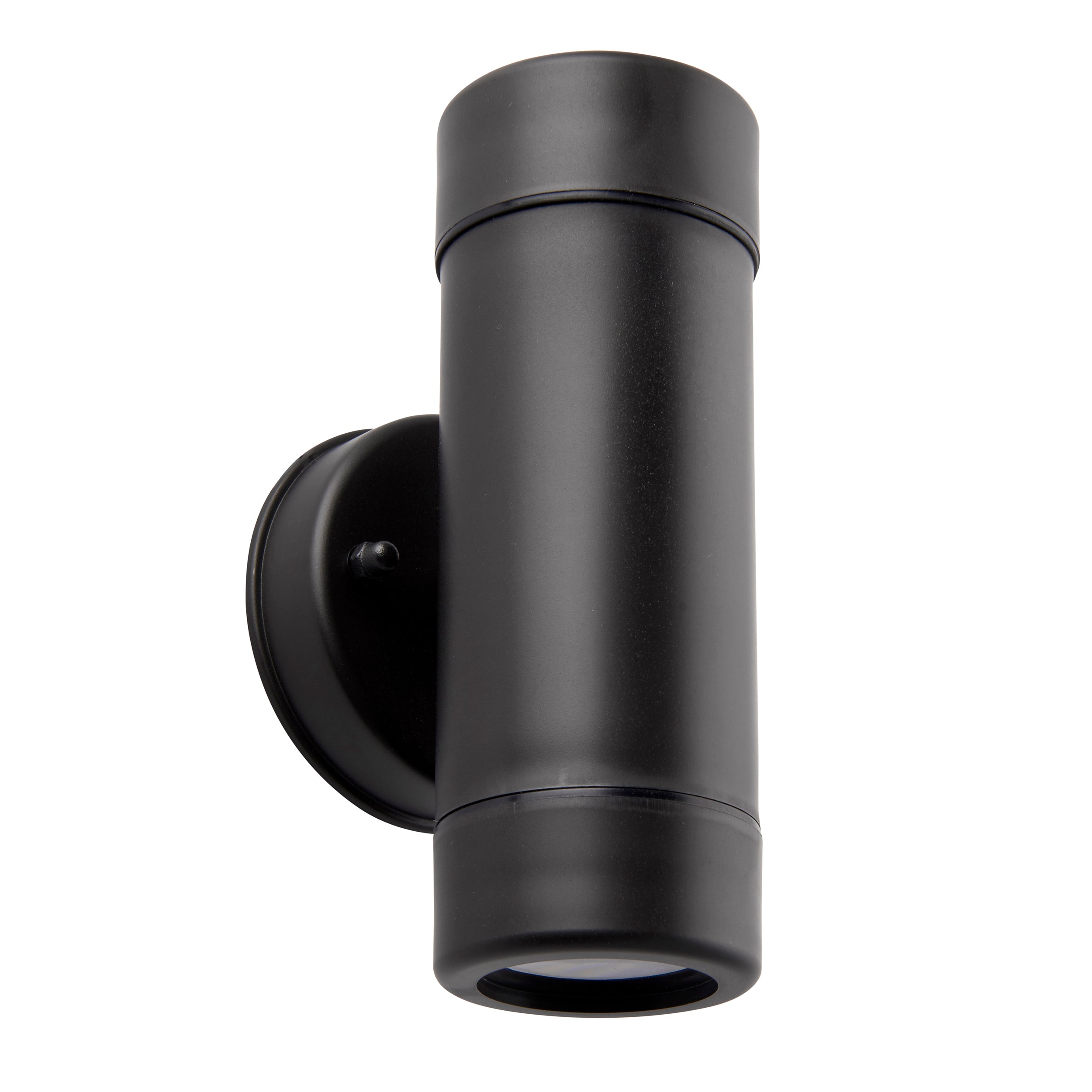 Icarus 2lt wall IP44 7W