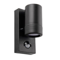 Icarus PIR 1lt wall IP44 7W