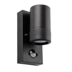 Icarus PIR 1lt wall IP44 7W