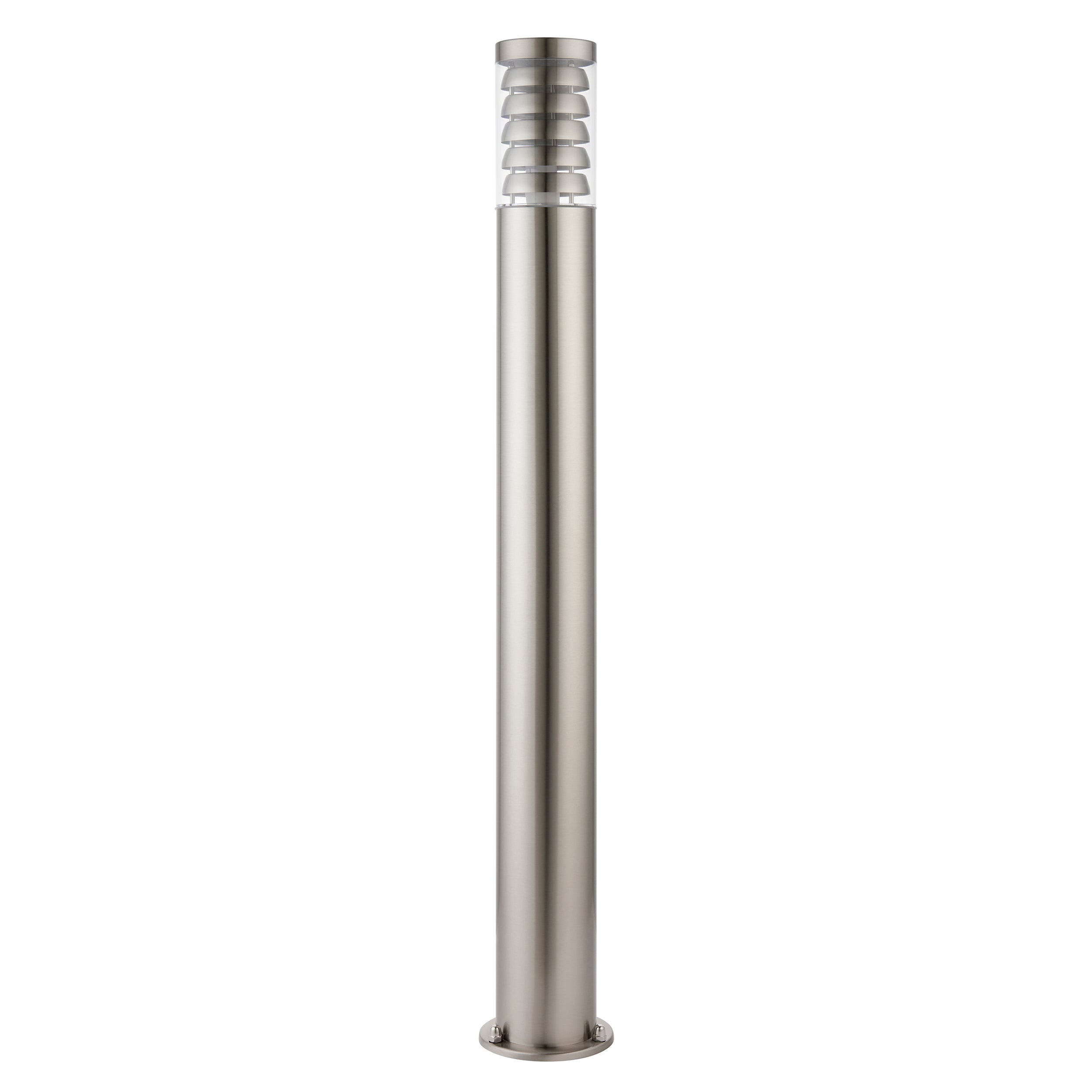 Tango bollard 1M IP44 8W