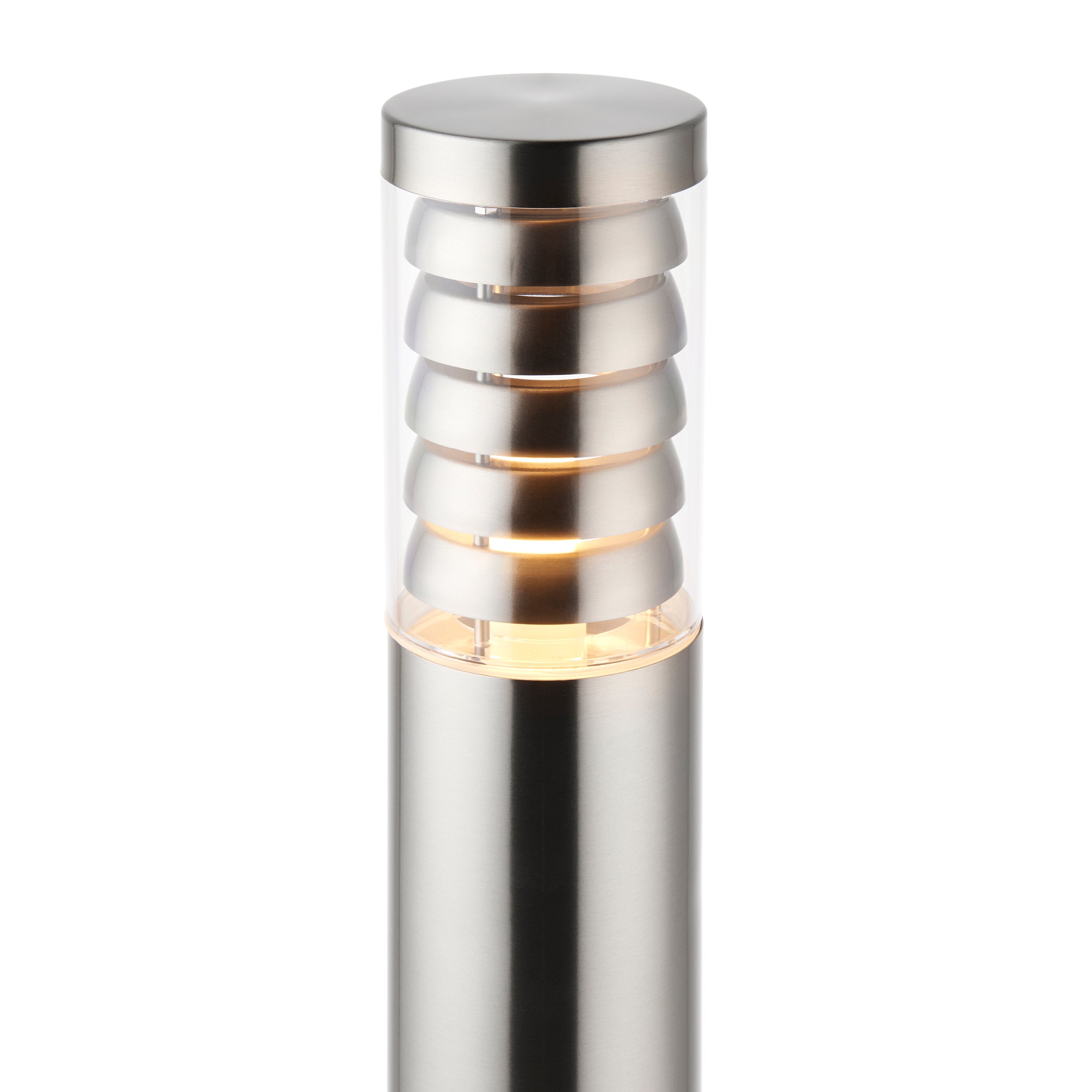 Tango bollard 1M IP44 8W