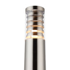 Tango bollard 1M IP44 8W