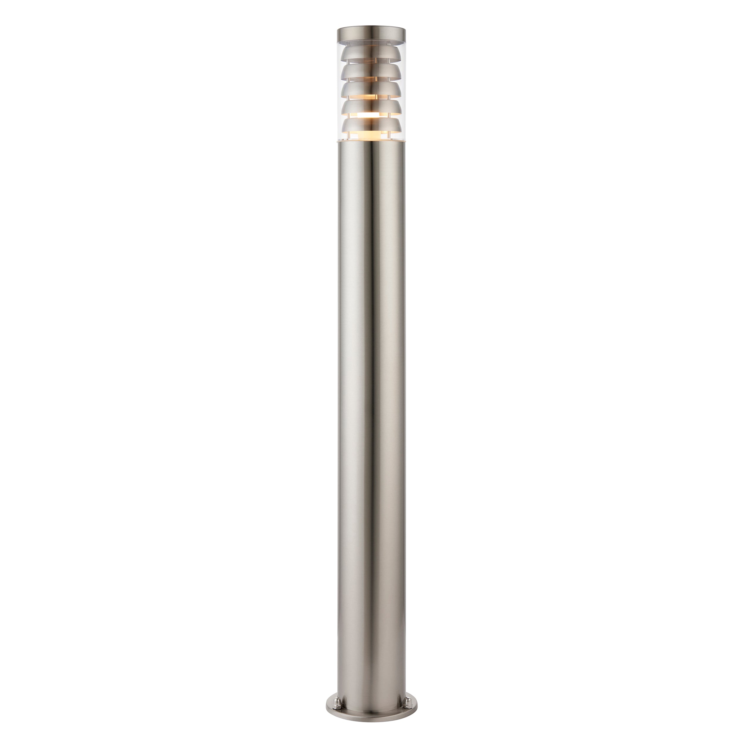 Tango bollard 1M IP44 8W