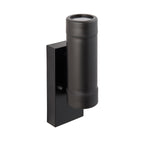 Icarus photocell 2lt wall IP44 7W
