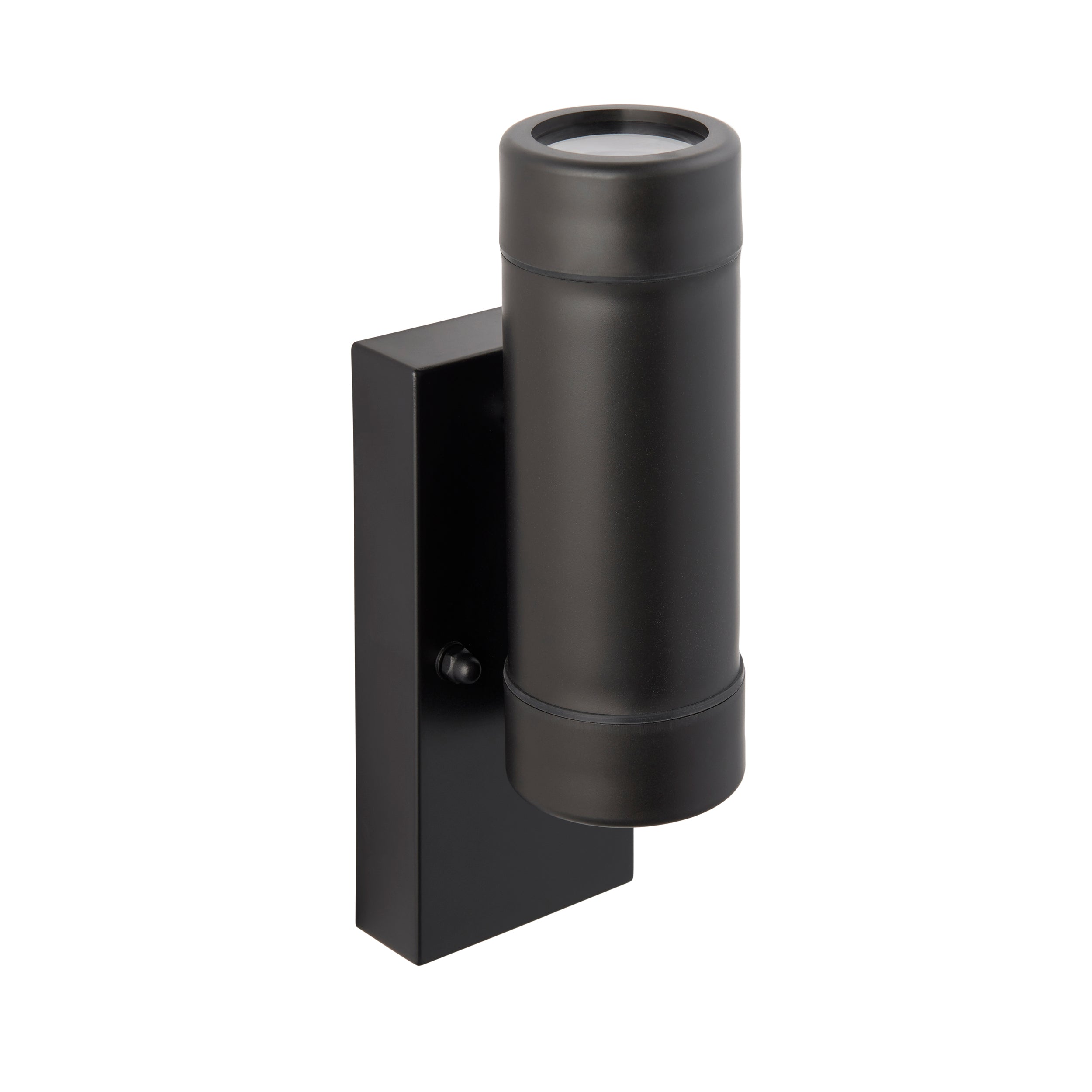 Icarus photocell 2lt wall IP44 7W