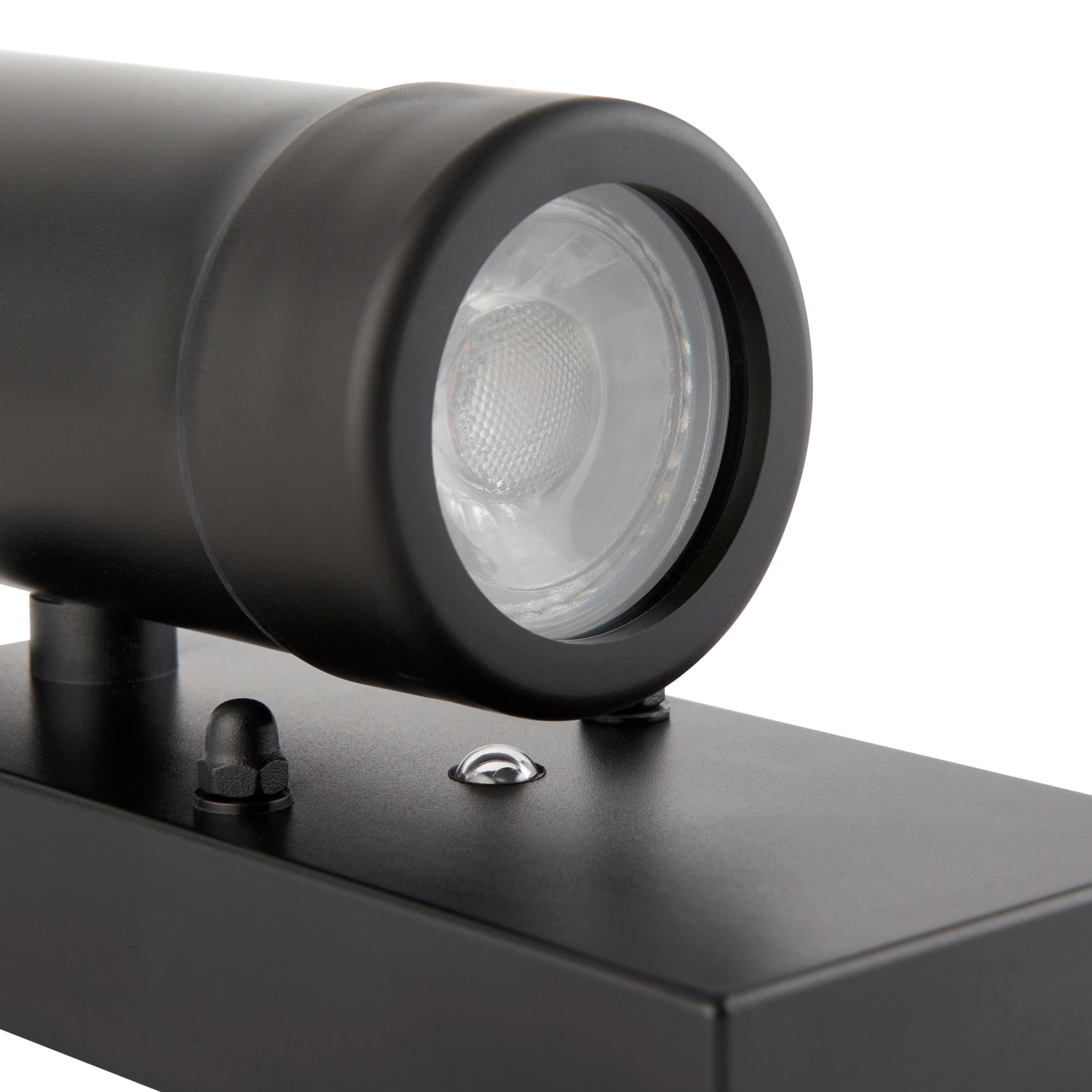 Icarus photocell 2lt wall IP44 7W