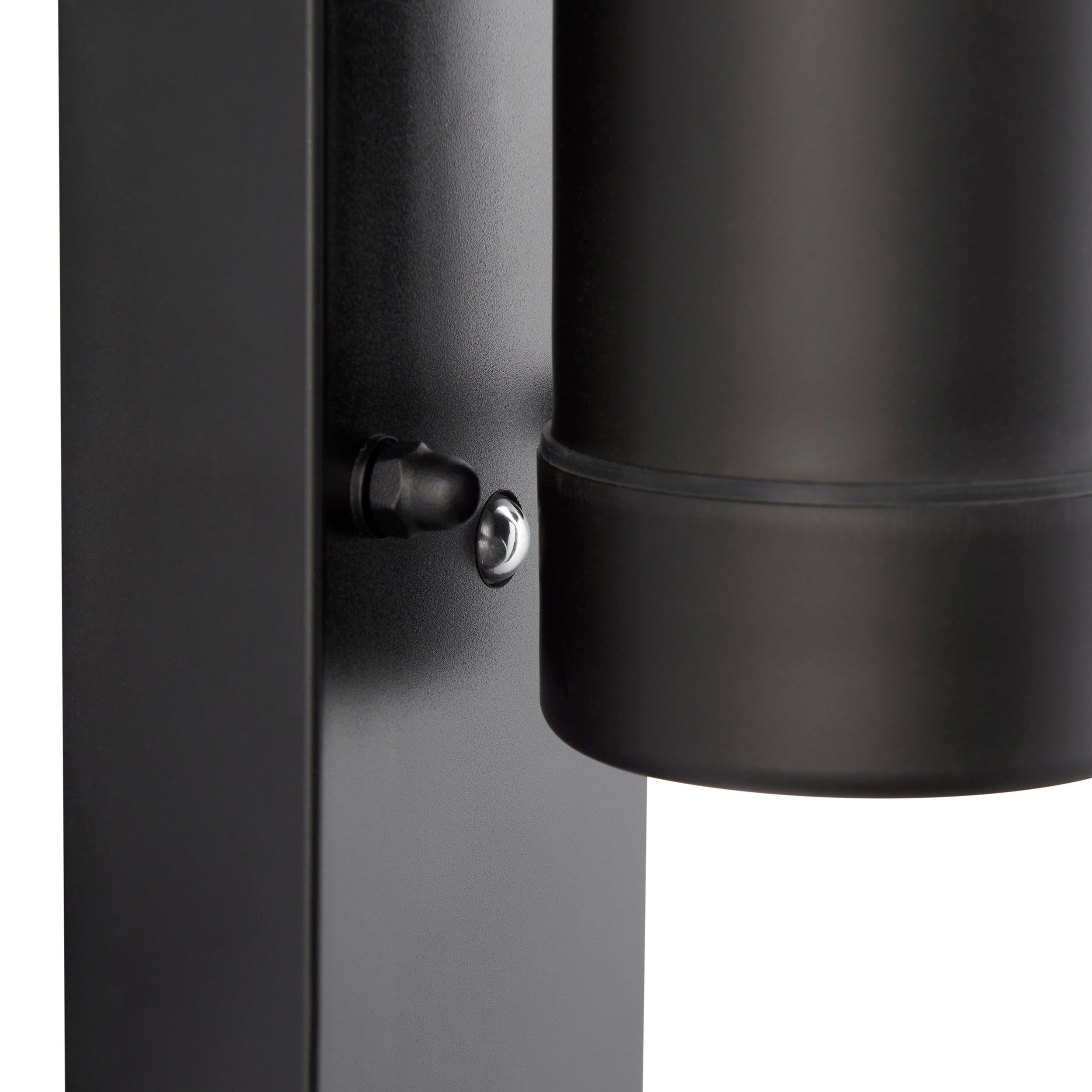 Icarus photocell 2lt wall IP44 7W