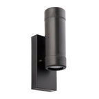Icarus photocell 2lt wall IP44 7W