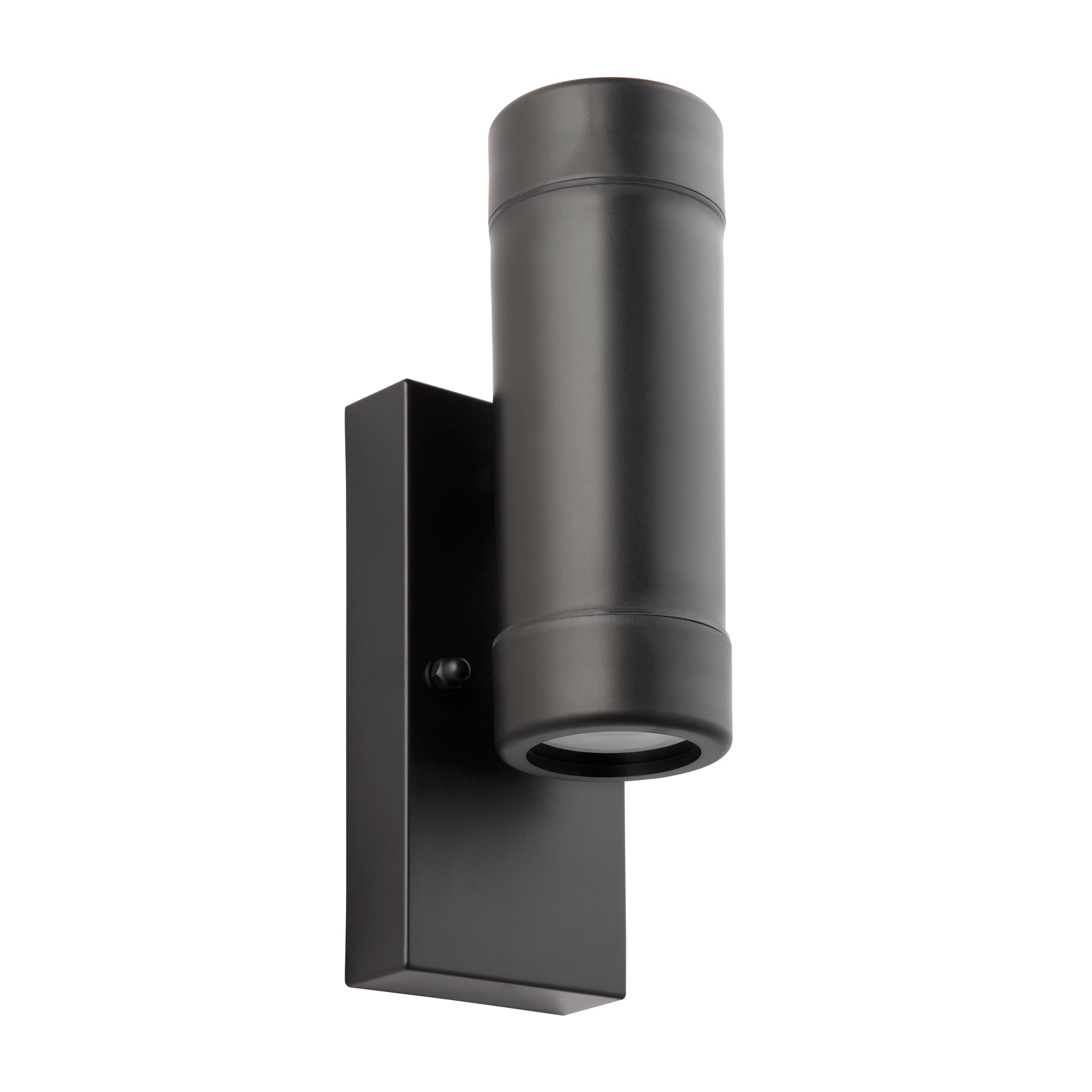 Icarus photocell 2lt wall IP44 7W