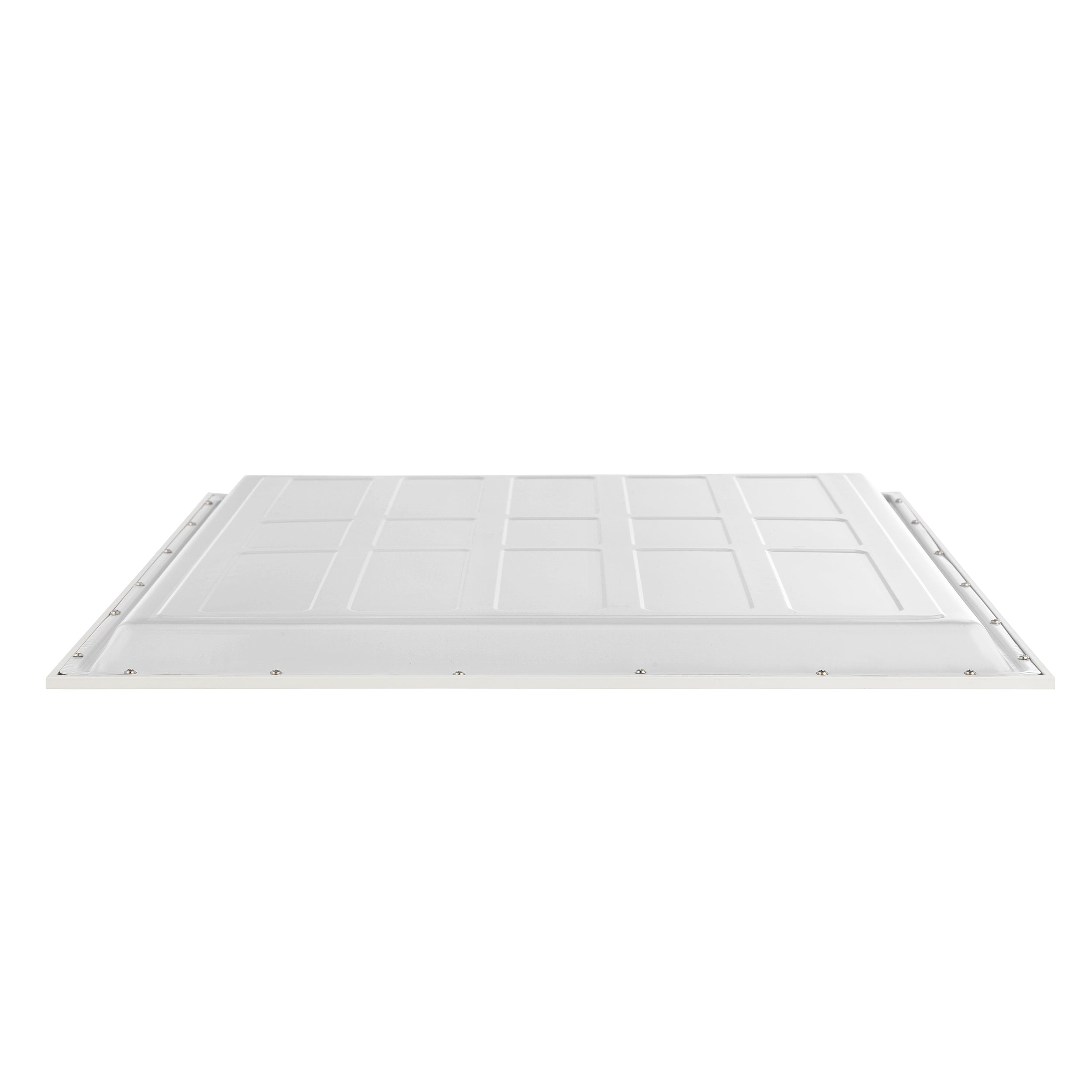 Stratus 40W-2