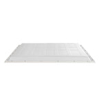 Stratus 40W-2