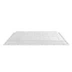 Stratus 40W