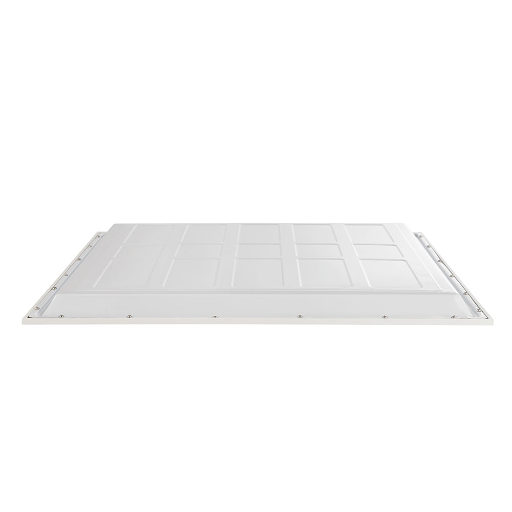 Stratus 40W