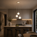 Modal 3 Light Random