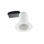 Ravel trimless FR Downlight 50W-2