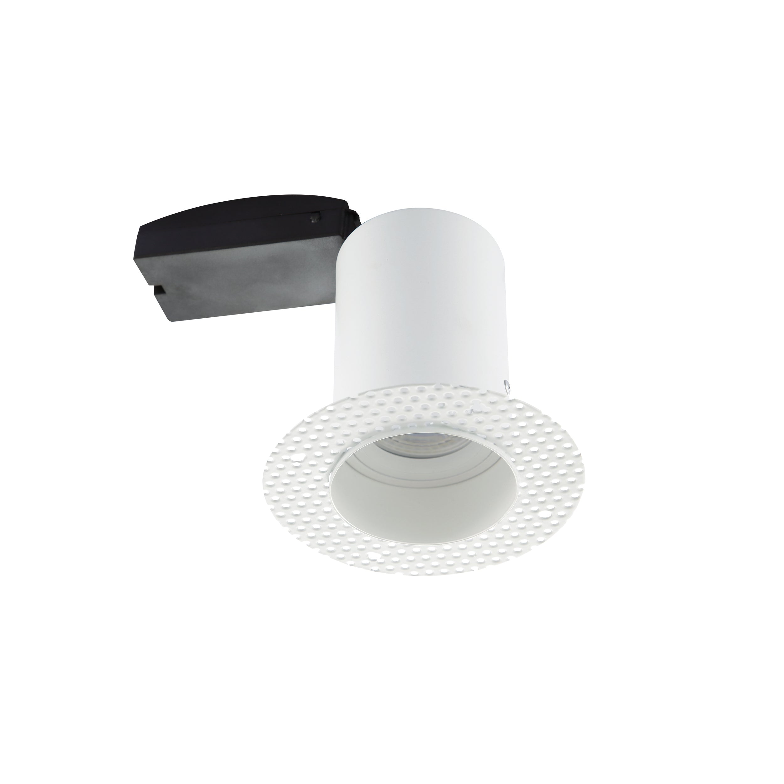Ravel trimless FR Downlight 50W-2