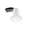 Ravel trimless FR Downlight 50W-2