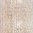 Galina 2-Light Crystal Wall Light - Polished Chrome