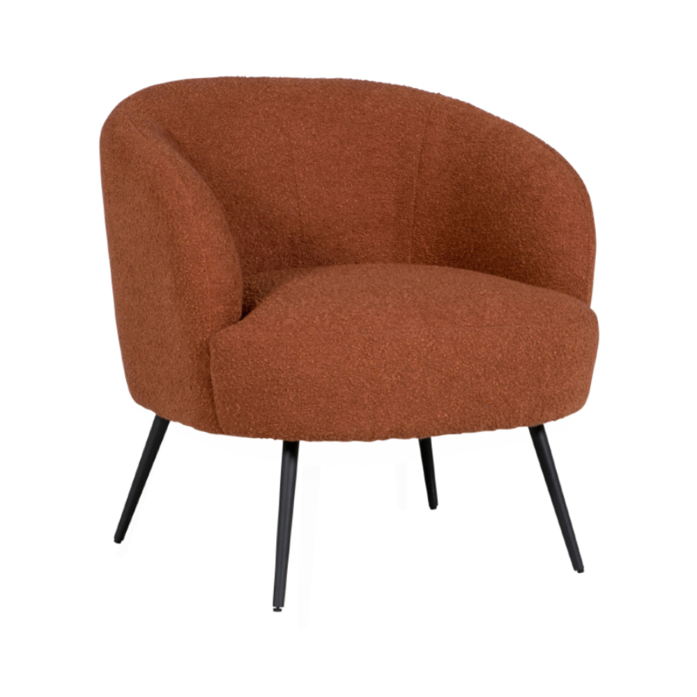 Hanson Accent Chair
