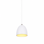 Polo 1 LED Pendant