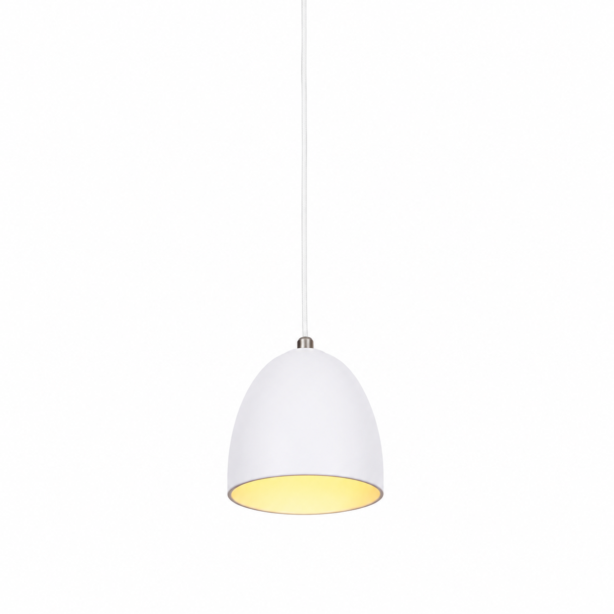 Polo 1 LED Pendant
