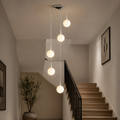 Modal 5 Light Helix