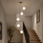 Modal 5 Light Helix