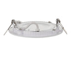 Siriodisc IP44 6W