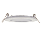 Siriodisc IP44 6W