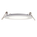 Siriodisc IP44 6W