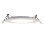 Siriodisc IP44 6W
