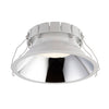 Alto 32W 32W