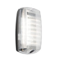 Avit 10W IP65 10W