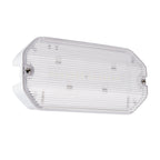 Sight Eco IP65 3W