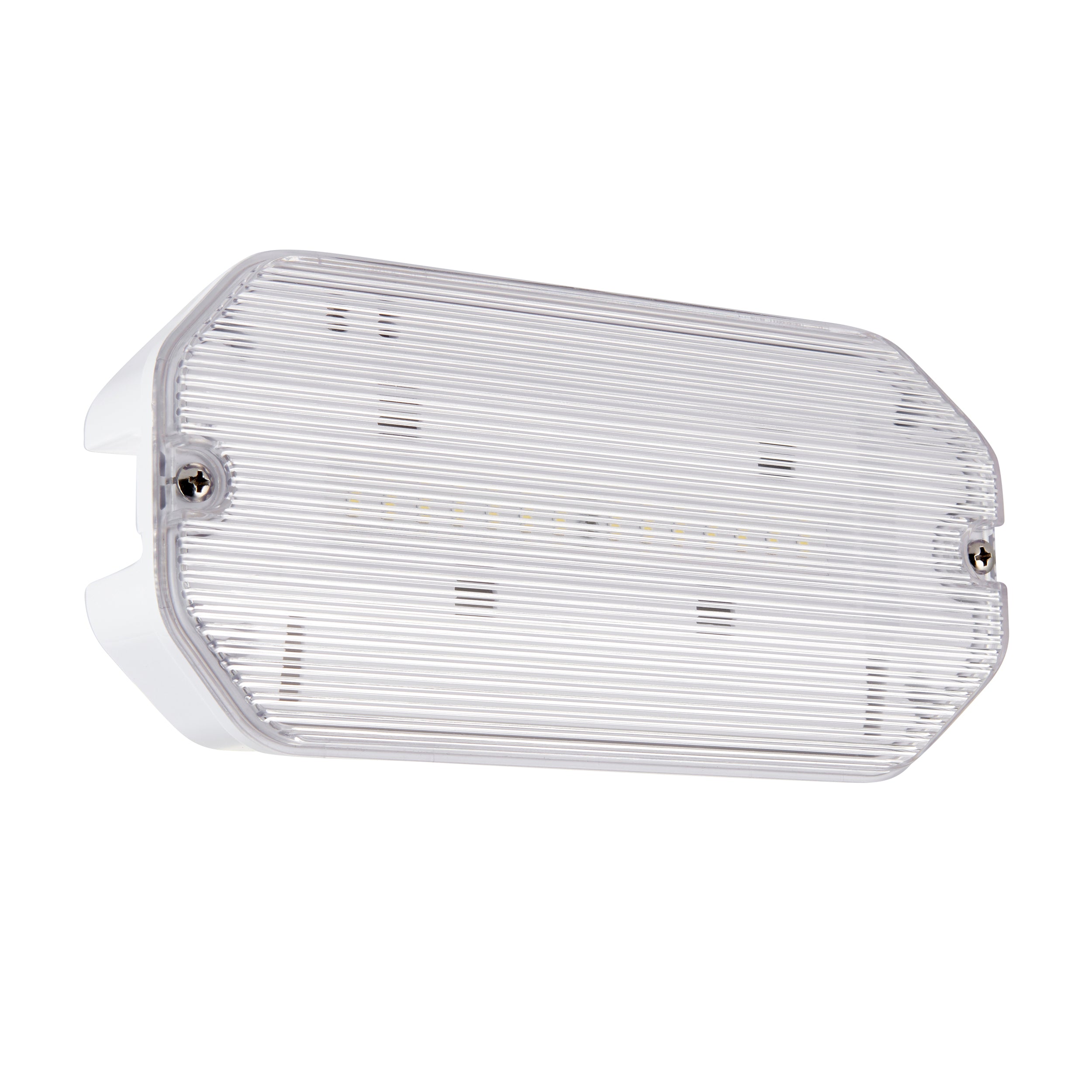 Sight Eco IP65 3W