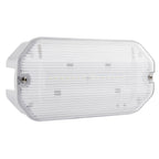 Sight Eco IP65 3W