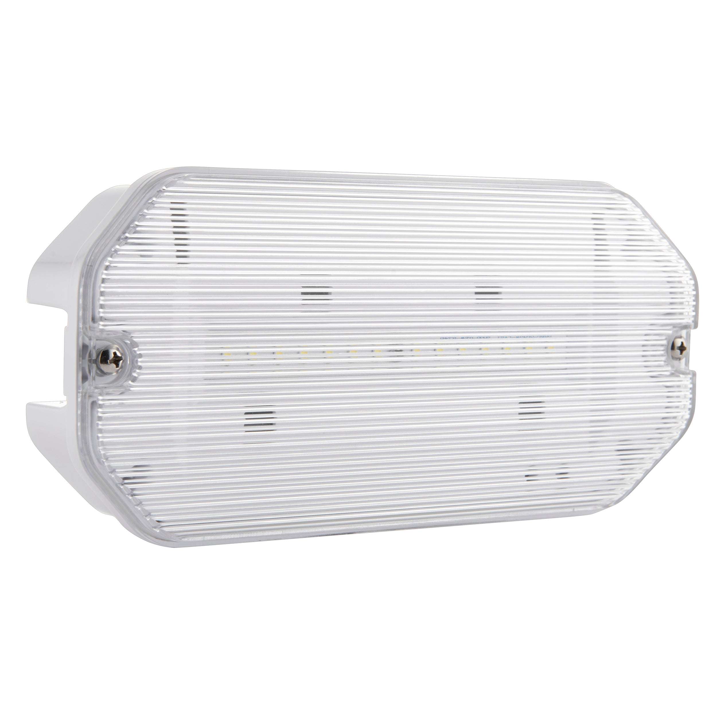 Sight Eco IP65 3W