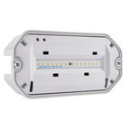 Sight Eco IP65 3W