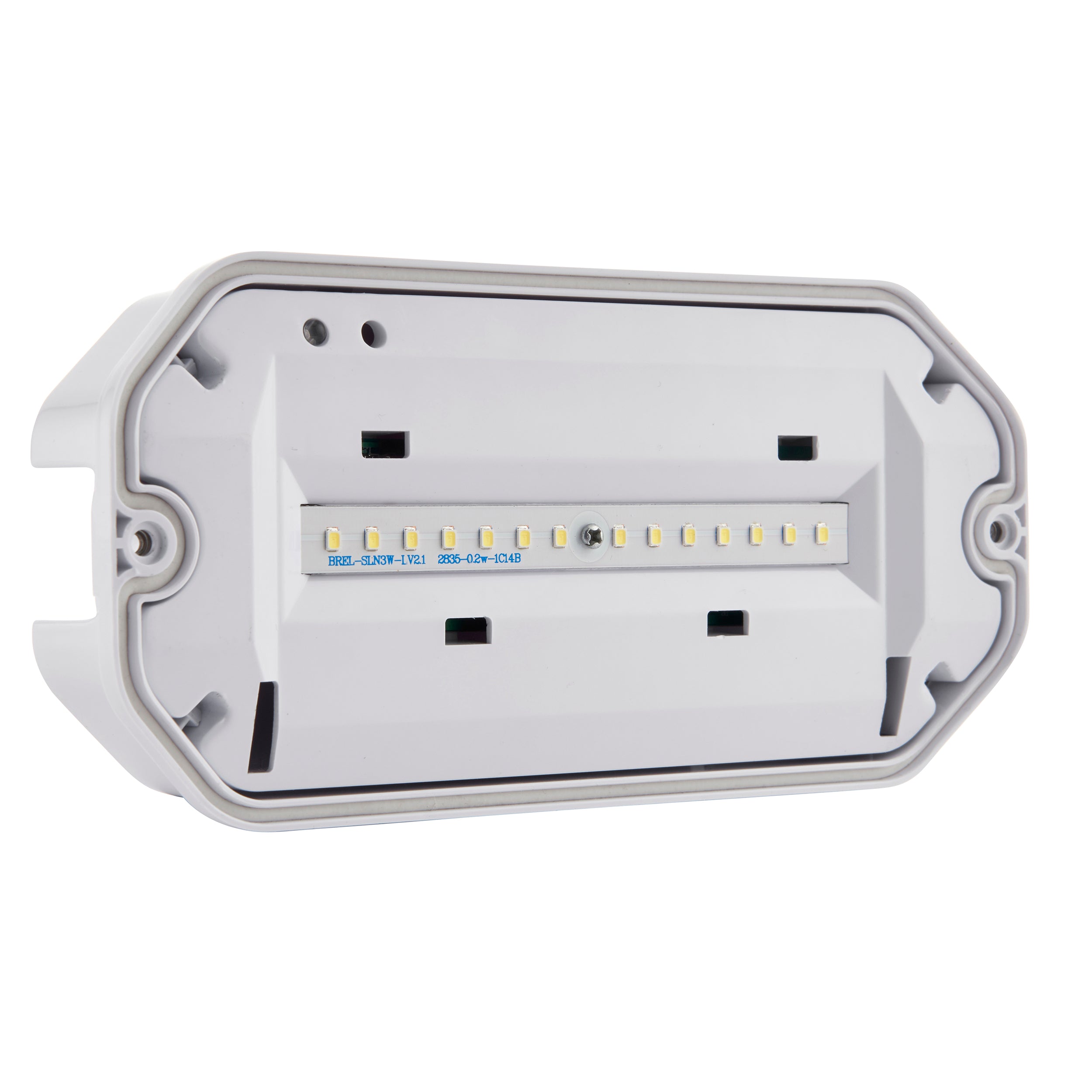 Sight Eco IP65 3W