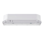 Sight Eco IP65 3W