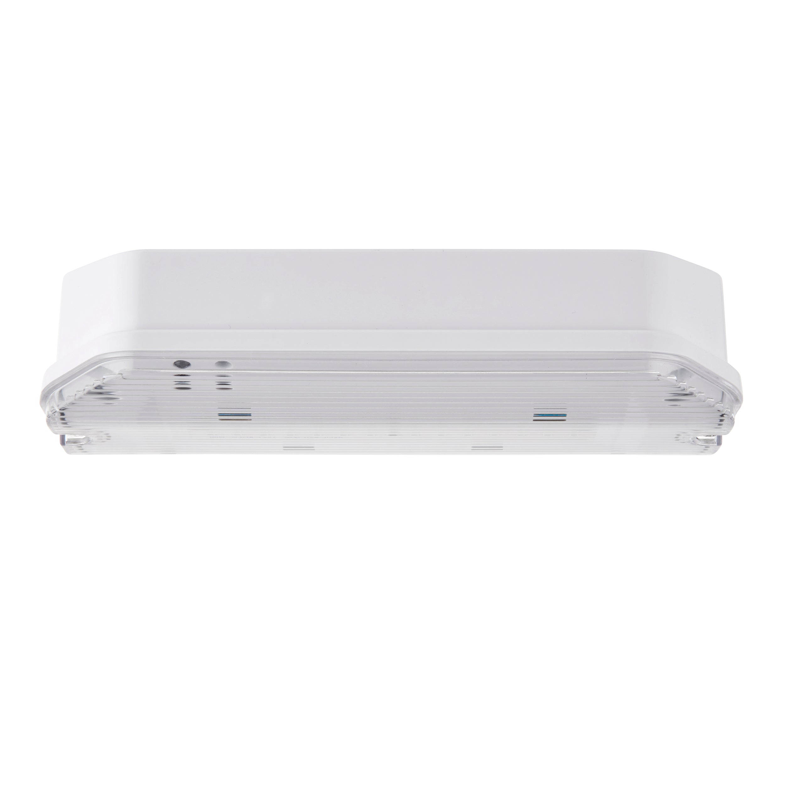Sight Eco IP65 3W
