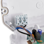 Sight Eco IP65 3W