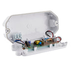 Sight Eco IP65 3W