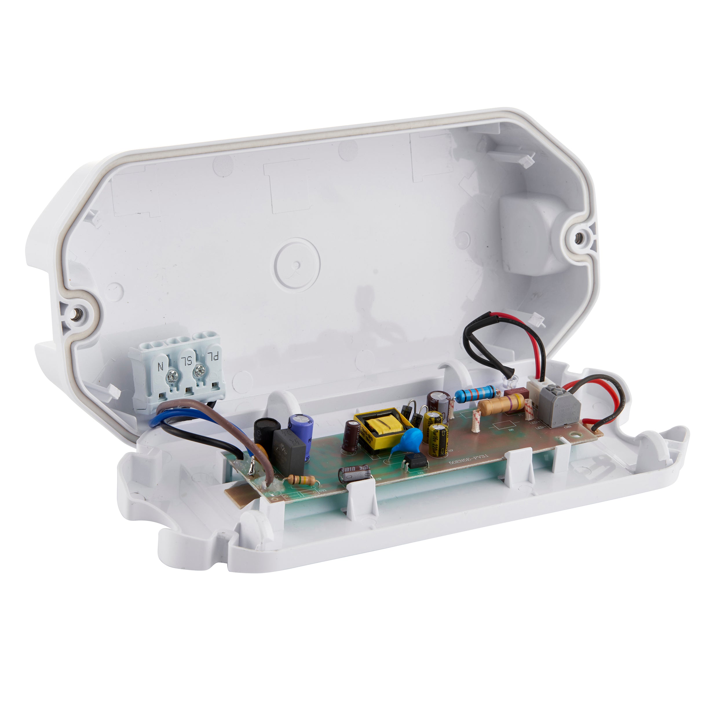 Sight Eco IP65 3W