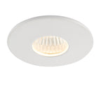 ShieldECO 800 IP65 8.5W