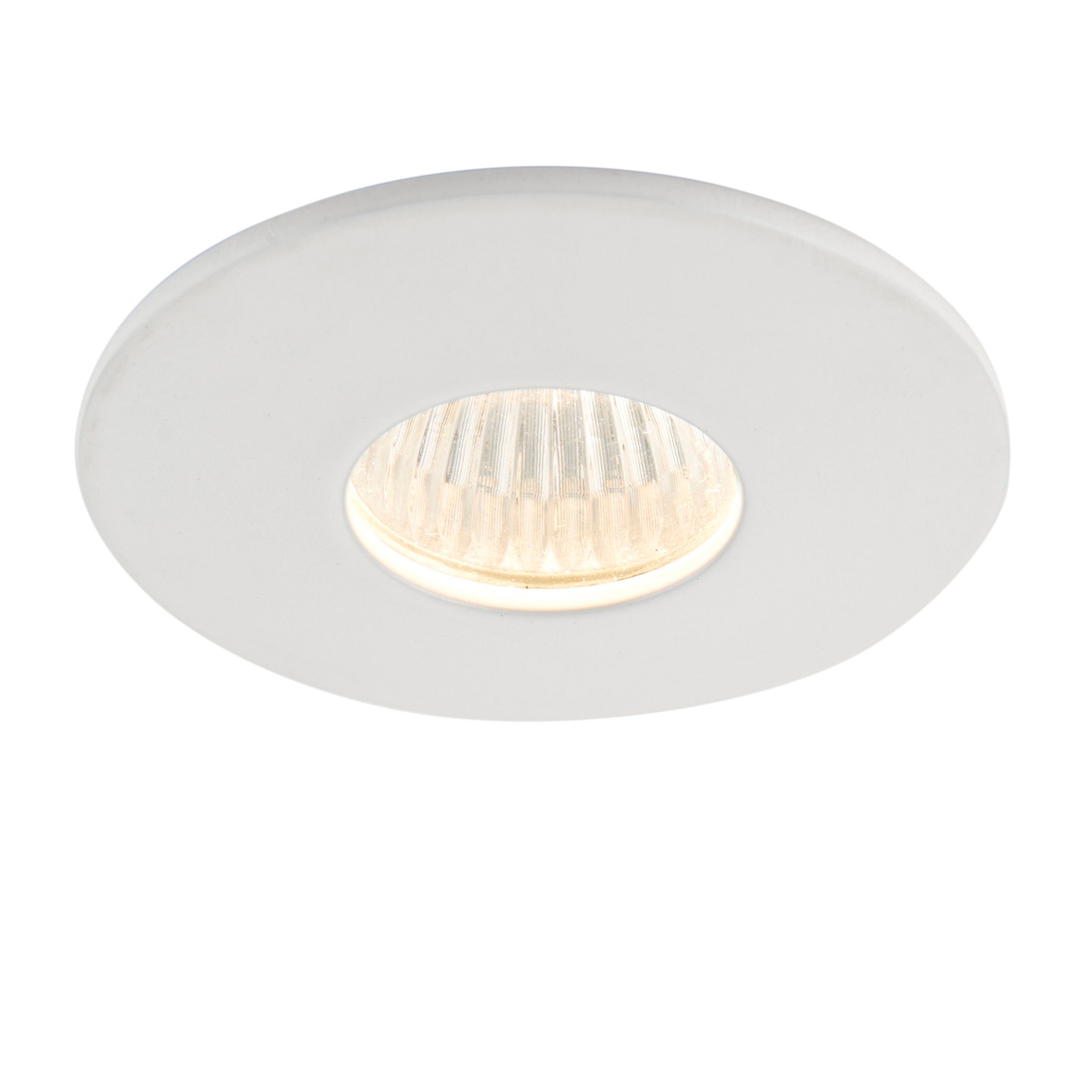 ShieldECO 800 IP65 8.5W