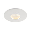 ShieldECO 800 IP65 8.5W