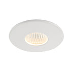 ShieldECO 800 IP65 8.5W