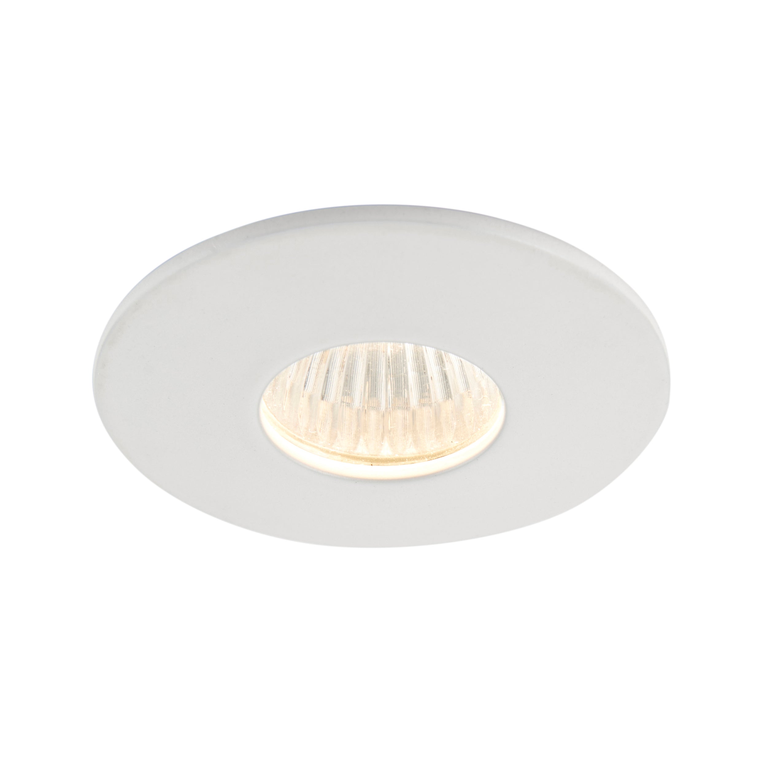 ShieldECO 800 IP65 8.5W